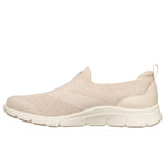 WOMEN'S Arch Fit Refine 2.0