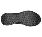 WOMEN'S Skechers Work Slip-Ins: Cessnock - Gwynedd