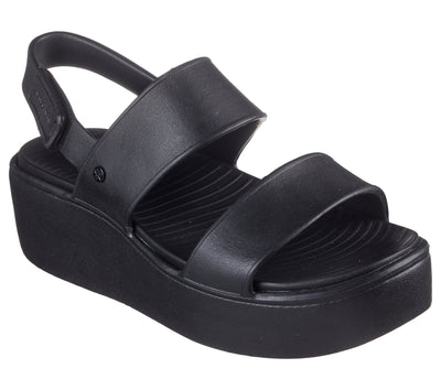 WOMEN'S ARCH FIT UPBEAT