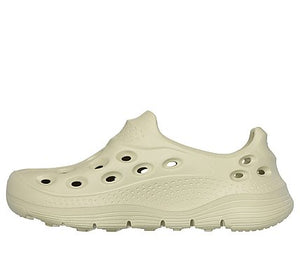 WOMEN'S ARCH FIT GO FOAM