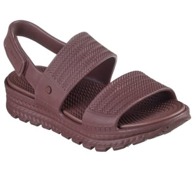 WOMEN'S ARCH FIT FOOTSTEPS