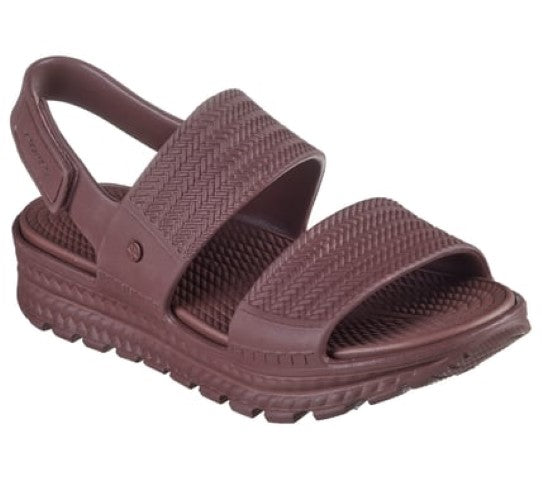 WOMEN'S ARCH FIT FOOTSTEPS