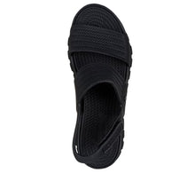 Load image into Gallery viewer, WOMAN&#39;S ARCH FIT FOOTSTEPS
