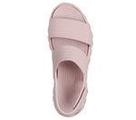 WOMEN'S ARCH FIT FOOTSTEPS