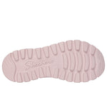 WOMEN'S ARCH FIT FOOTSTEPS