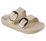 WOMENS' ARCH FIT CALI BREEZE 2.0