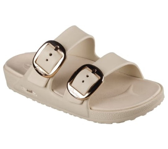 WOMENS' ARCH FIT CALI BREEZE 2.0