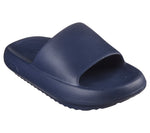 WOMEN'S ARCH FIT HORIZON