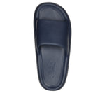 WOMEN'S ARCH FIT HORIZON