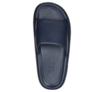 WOMEN'S ARCH FIT HORIZON