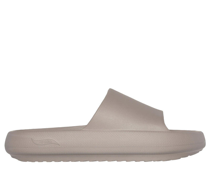 WOMEN'S Foamies: Arch Fit Horizon