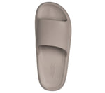 WOMEN'S Foamies: Arch Fit Horizon