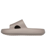 WOMEN'S Foamies: Arch Fit Horizon