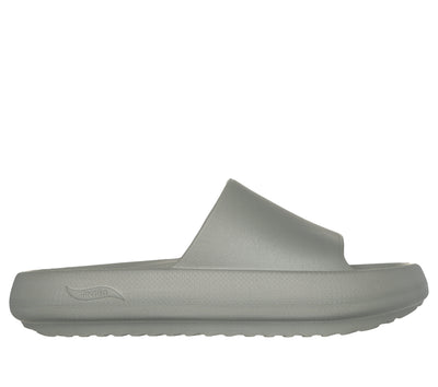 WOMEN'S Foamies: Arch Fit Horizon