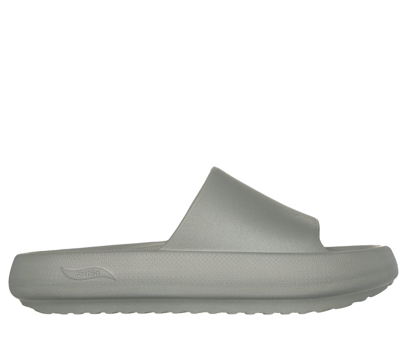 WOMEN'S Foamies: Arch Fit Horizon