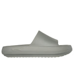 WOMEN'S Foamies: Arch Fit Horizon