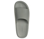 WOMEN'S Foamies: Arch Fit Horizon