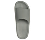 WOMEN'S Foamies: Arch Fit Horizon