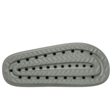 Load image into Gallery viewer, WOMEN&#39;S Foamies: Arch Fit Horizon
