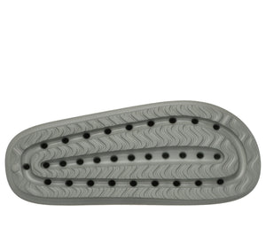 WOMEN'S Foamies: Arch Fit Horizon
