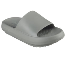Load image into Gallery viewer, WOMEN&#39;S Foamies: Arch Fit Horizon
