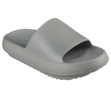 Load image into Gallery viewer, WOMEN&#39;S Foamies: Arch Fit Horizon
