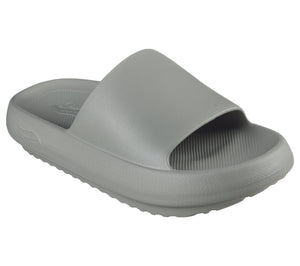 WOMEN'S Foamies: Arch Fit Horizon