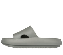 Load image into Gallery viewer, WOMEN&#39;S Foamies: Arch Fit Horizon

