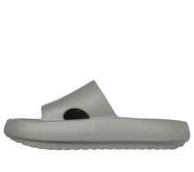 Load image into Gallery viewer, WOMEN&#39;S Foamies: Arch Fit Horizon

