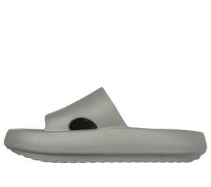 WOMEN'S Foamies: Arch Fit Horizon