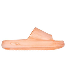 Load image into Gallery viewer, WOMEN'S FOAMIES: ARCH FIT HORIZON - MAKE-BELIEVE
