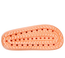 Load image into Gallery viewer, WOMEN'S FOAMIES: ARCH FIT HORIZON - MAKE-BELIEVE
