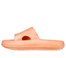 Load image into Gallery viewer, WOMEN'S FOAMIES: ARCH FIT HORIZON - MAKE-BELIEVE
