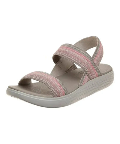 WOMEN'S SUMMER SKIPPER