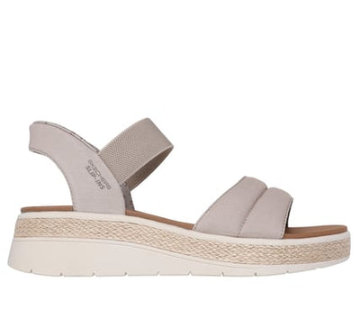 WOMEN'S BOBS SUN RAY