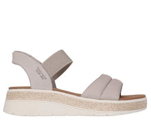 Load image into Gallery viewer, WOMEN&#39;S BOBS SUN RAY
