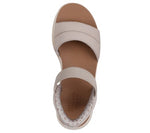 WOMEN'S BOBS SUN RAY