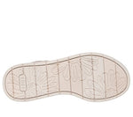 WOMEN'S BOBS SUN RAY