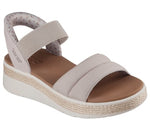 WOMEN'S BOBS SUN RAY