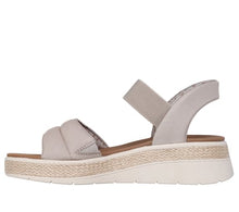 Load image into Gallery viewer, WOMEN&#39;S BOBS SUN RAY
