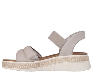 WOMEN'S BOBS SUN RAY