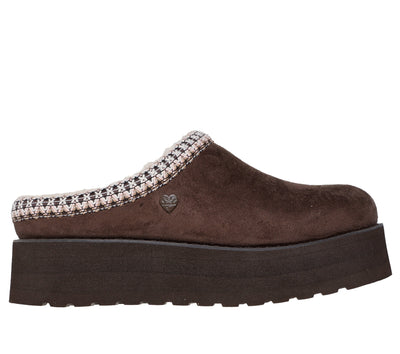 WOMEN'S KEEPSAKES HI-RISE