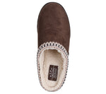 WOMEN'S KEEPSAKES HI-RISE