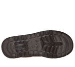 WOMEN'S KEEPSAKES HI-RISE