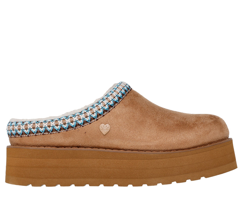 WOMEN'S KEEPSAKES HI-RISE