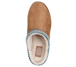 WOMEN'S KEEPSAKES HI-RISE