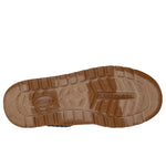 WOMEN'S KEEPSAKES HI-RISE