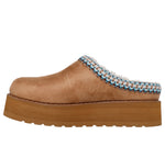 WOMEN'S KEEPSAKES HI-RISE