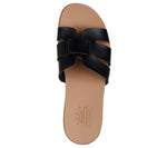 WOMEN'S DESERT KISS LOW