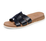 WOMEN'S DESERT KISS LOW